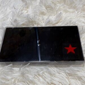 Macys Eye Shadow Pallet